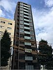 東京都文京区本駒込3丁目30-3：物件画像／株式会社タウンハウジング東京　タウンハウジング　恵比寿店