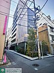 東京都中央区日本橋茅場町2丁目2-5：物件画像／株式会社タウンハウジング東京　タウンハウジング　恵比寿店