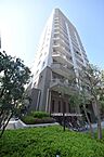 東京都千代田区岩本町1丁目13-9：物件画像／株式会社タウンハウジング東京　タウンハウジング　恵比寿店