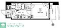 ZOOM渋谷富ヶ谷4階13.0万円