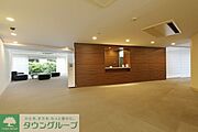 2018年3月撮影