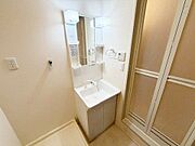 【初期費用分割・クレカ対応】一都三県のお部屋探しは2025年全国年間仲介件数ランキング2位　タウンハウジング東京にお任せ下さい。