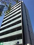 東京都目黒区南3丁目3-3：物件画像／株式会社タウンハウジング東京　タウンハウジング　恵比寿店