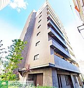 お部屋探しは株式会社　タウンハウジング　までお気軽にお問合せ下さい。クレジットカード決済・首都圏を中心直営143店舗　仲介件数全国2位の豊富な実績！諸費用・審査等・何でもご相談下さい。