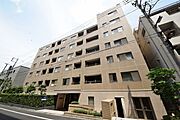 お問合せは(株)タウンハウジングレジデンス事業部までお問合せ下さい。