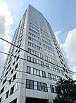 東京都目黒区下目黒2丁目2-2：物件画像／株式会社タウンハウジング東京　タウンハウジング　恵比寿店