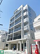 お部屋探しは株式会社　タウンハウジング　までお気軽にお問合せ下さい。クレジットカード決済・首都圏を中心直営143店舗　仲介件数全国2位の豊富な実績！諸費用・審査等・何でもご相談下さい。