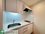 お部屋探しは株式会社　タウンハウジング　までお気軽にお問合せ下さい。クレジットカード決済・首都圏を中心直営143店舗　仲介件数全国2位の豊富な実績！諸費用・審査等・何でもご相談下さい。