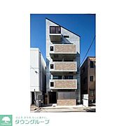 お部屋探しは株式会社　タウンハウジング　までお気軽にお問合せ下さい。クレジットカード決済・首都圏を中心直営143店舗　仲介件数全国2位の豊富な実績！諸費用・審査等・何でもご相談下さい。