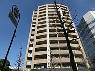 東京都渋谷区代々木3丁目37-7：物件画像／株式会社タウンハウジング東京　タウンハウジング　恵比寿店