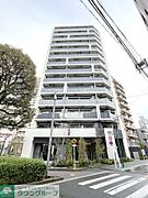 ★タウンハウジング五反田店取扱い★
