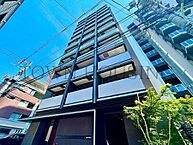 東京都港区南麻布1丁目27-14：物件画像／株式会社タウンハウジング東京　タウンハウジング　恵比寿店