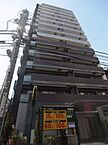 東京都渋谷区桜丘町8-11：物件画像／株式会社タウンハウジング東京　タウンハウジング　恵比寿店