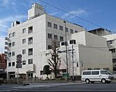 （参考）木村病院 662m