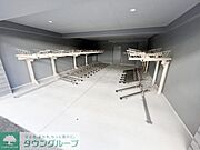 ★タウンハウジング東京蒲田店取り扱い物件です★