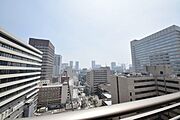 ★景色★