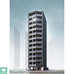 東京都渋谷区本町3丁目52-7：物件画像／株式会社タウンハウジング東京　タウンハウジング　恵比寿店