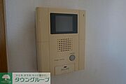 ★セキュリティ★