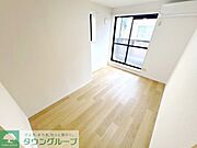 ★タウンハウジング取り扱い★