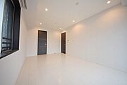 ★参考写真・部屋により内装が異なります★