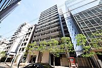 東京都港区芝4丁目18-1：物件画像／株式会社タウンハウジング東京　タウンハウジング　恵比寿店
