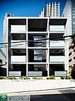 東京都品川区上大崎3丁目1-15：物件画像／株式会社タウンハウジング東京　タウンハウジング　恵比寿店