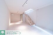 ※写真は同タイプ住戸です。