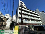 タウンハウジングレジデンス事業部　恵比寿店・赤坂店までお問合せ下さい。