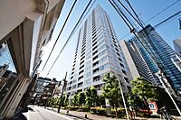 東京都港区浜松町1丁目13-2：物件画像／株式会社タウンハウジング東京　タウンハウジング　恵比寿店