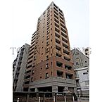 東京都渋谷区広尾1丁目10-6：物件画像／株式会社タウンハウジング東京　タウンハウジング　恵比寿店