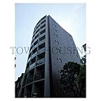 東京都渋谷区恵比寿3丁目37-10：物件画像／株式会社タウンハウジング東京　タウンハウジング　恵比寿店
