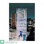 東京都千代田区永田町2丁目13-14：物件画像／株式会社タウンハウジング東京　タウンハウジング　恵比寿店