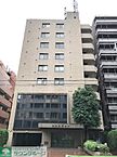 東京都港区白金4丁目2-6：物件画像／株式会社タウンハウジング東京　タウンハウジング　恵比寿店