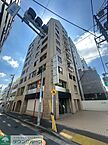 東京都港区南青山5丁目17-2：物件画像／株式会社タウンハウジング東京　タウンハウジング　恵比寿店
