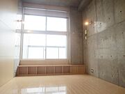 別部屋参照