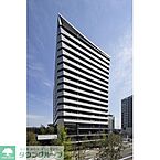 東京都港区海岸1丁目13-15：物件画像／株式会社タウンハウジング東京　タウンハウジング　恵比寿店