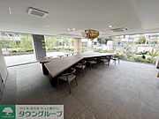 ★タウンハウジング東京取り扱い物件★