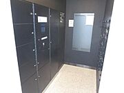 ★ポスト&メールBOX★