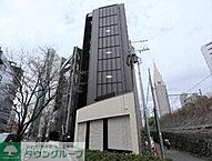東京都渋谷区代々木1丁目21-5：物件画像／株式会社タウンハウジング東京　タウンハウジング　恵比寿店