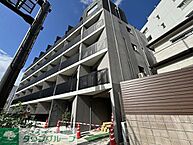 東京都世田谷区玉川台1丁目8-4：物件画像／株式会社タウンハウジング東京　タウンハウジング　恵比寿店