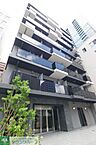 東京都渋谷区代々木1丁目58-13：物件画像／株式会社タウンハウジング東京　タウンハウジング　恵比寿店
