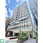 東京都渋谷区宇田川町3-14：物件画像／株式会社タウンハウジング東京　タウンハウジング　恵比寿店