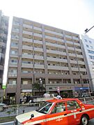 ★渋谷駅から徒歩5分★