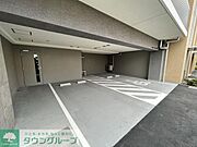 ★タウンハウジング大井町店取り扱い物件★