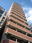 東京都渋谷区円山町28-6：物件画像／株式会社タウンハウジング東京　タウンハウジング　恵比寿店