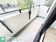 お部屋探しは株式会社　タウンハウジング　までお気軽にお問合せ下さい。クレジットカード決済・首都圏を中心直営143店舗　仲介件数全国2位の豊富な実績！諸費用・審査等・何でもご相談下さい。