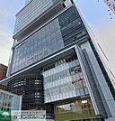 渋谷ヒカリエ 徒歩5分。 370m