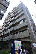 ★外観★