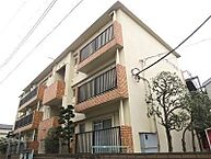 東京都目黒区洗足1丁目10-2：物件画像／株式会社タウンハウジング東京　タウンハウジング　恵比寿店