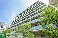 東京都品川区西五反田3丁目11-2：物件画像／株式会社タウンハウジング東京　タウンハウジング　恵比寿店